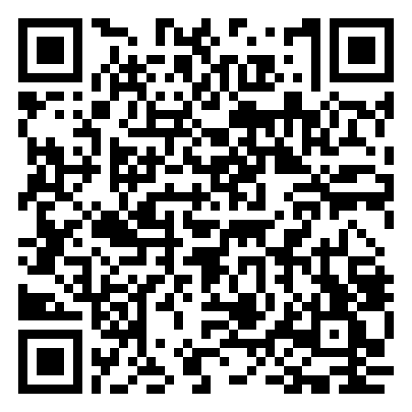 QR code 52902804900000