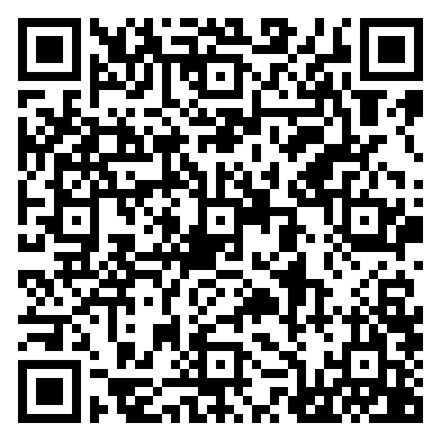 QR code 38381067600000