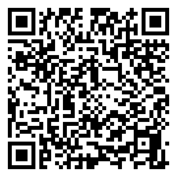 QR code 52163573200000