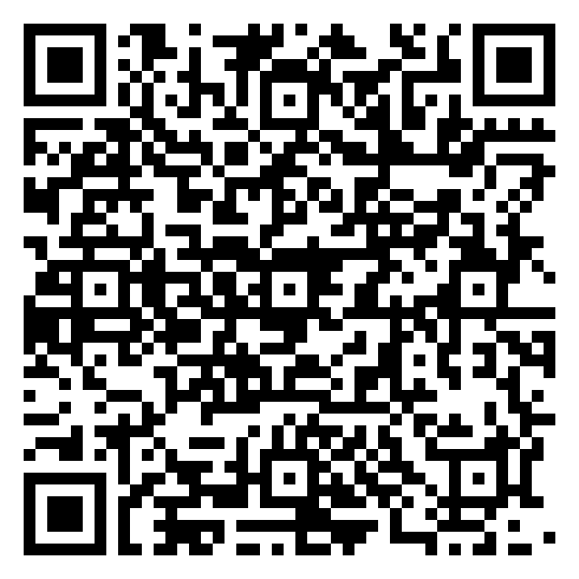 QR code 38995732800000