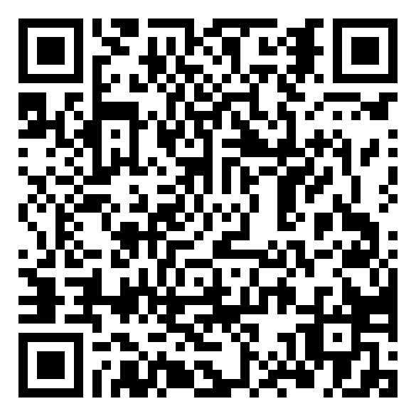 QR code 52141633200000