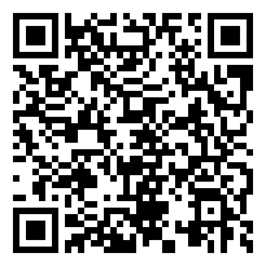 QR code 30056652500000