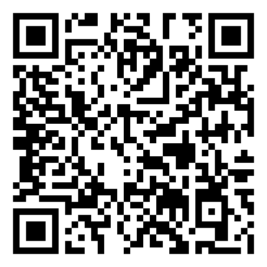 QR code 38972038800000