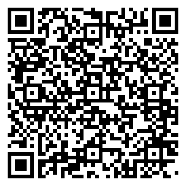 QR code 87031726900000