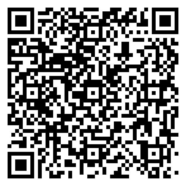 QR code 38846931900000