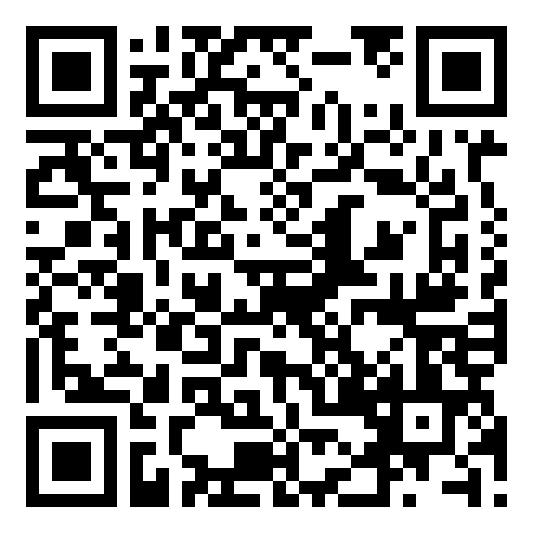 Kr.7 QR code QR code 54204748200000