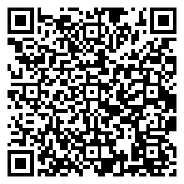 QR code 02127200900000