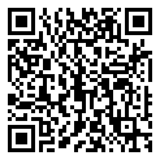 QR code 52900915800000