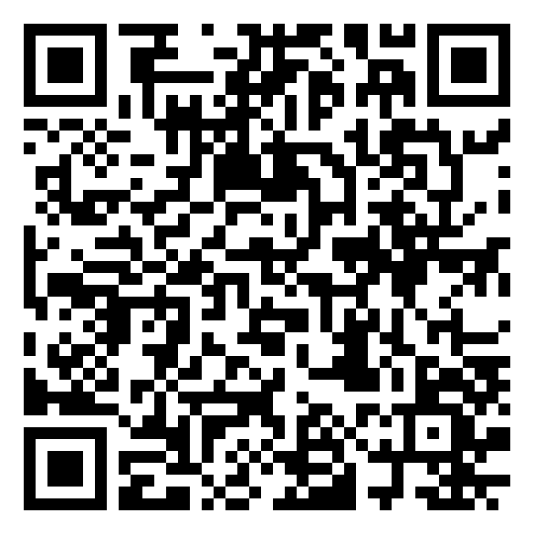 QR code 14249481600000