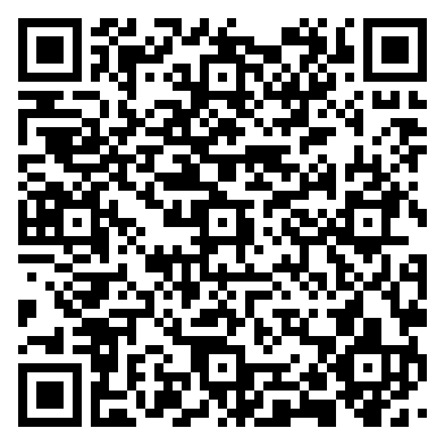 QR code 54015799900000