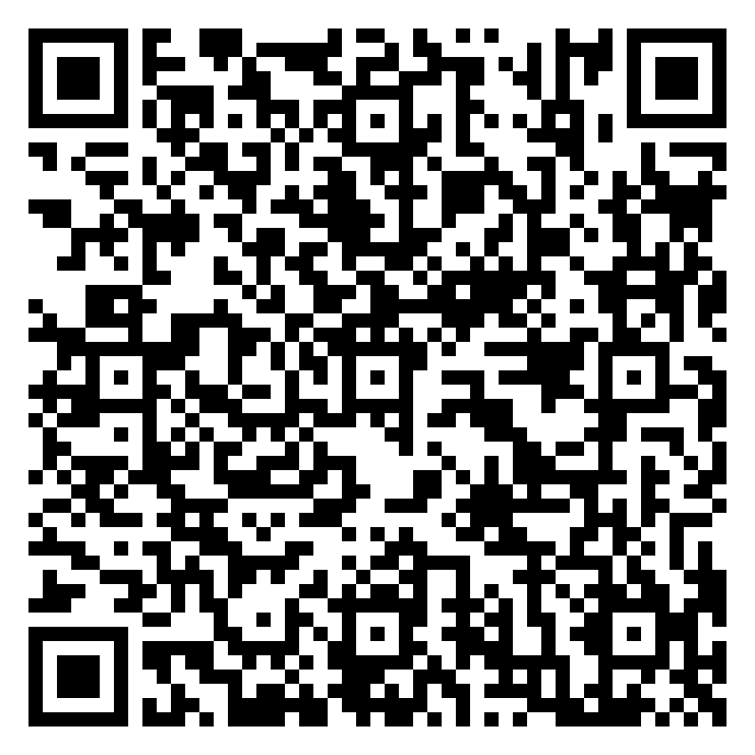 QR code 54020516100000