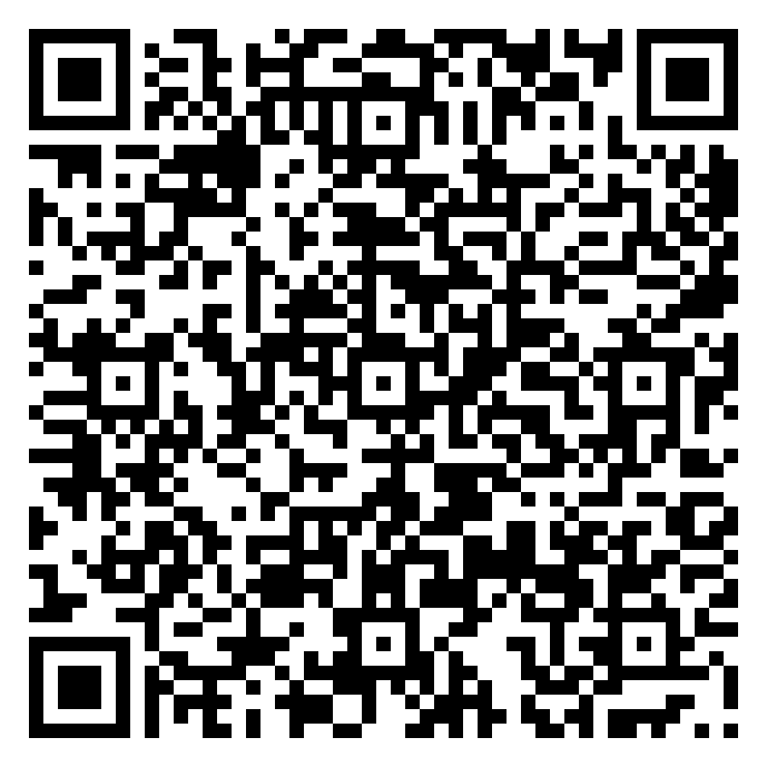 QR code 32065096000000