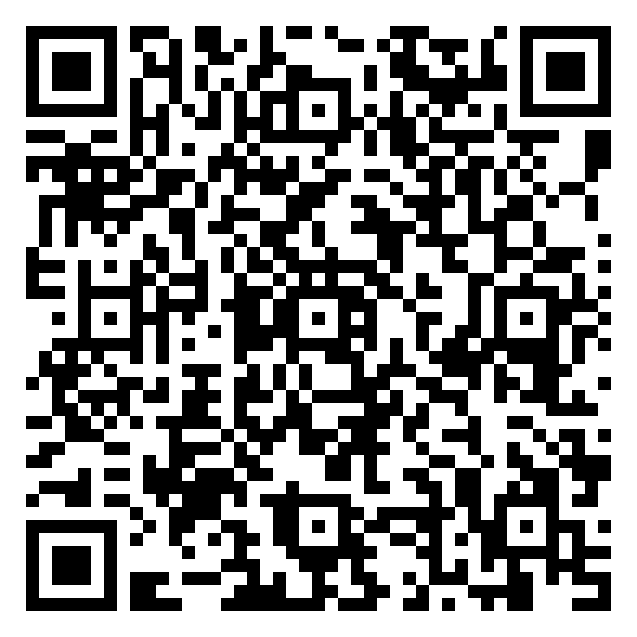 QR code 36678657000000