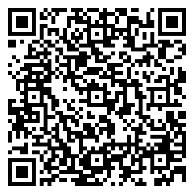QR code 54115795500000
