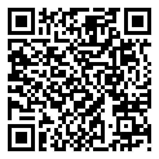 QR code 38219972900000