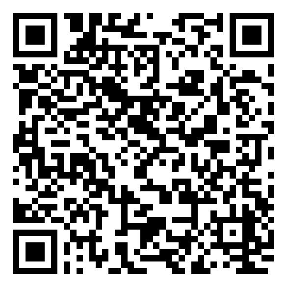 QR code 02057247100000