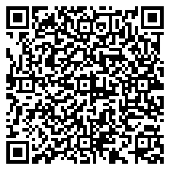 QR code 52593322500000