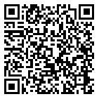 QR code 02127731400000