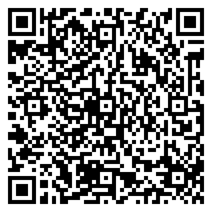 QR code 14103746500000