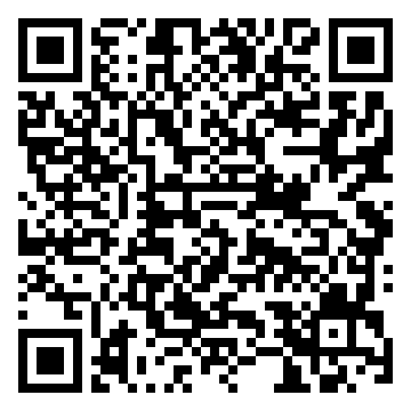 QR code 38676968400000