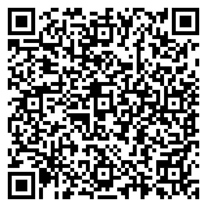 QR code 38967381000000
