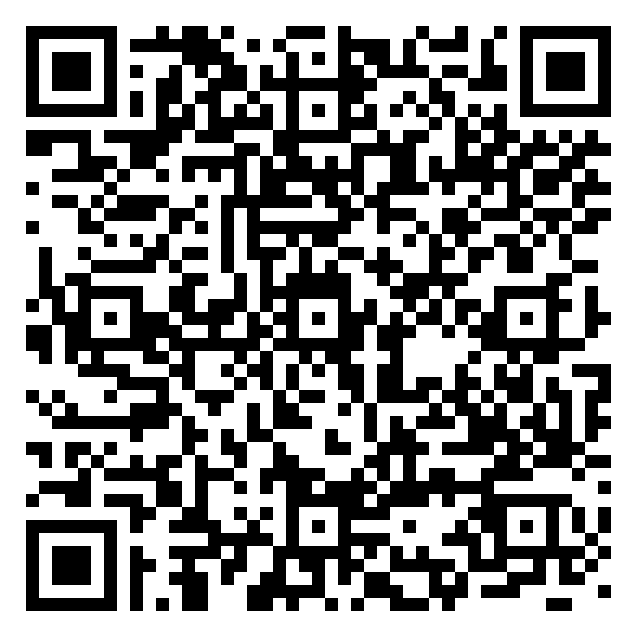 QR code 22074907000000