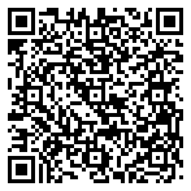 QR code 36695903500000