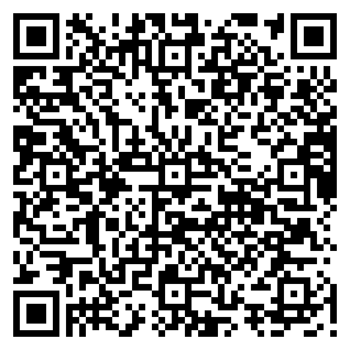 QR code 61133576200000
