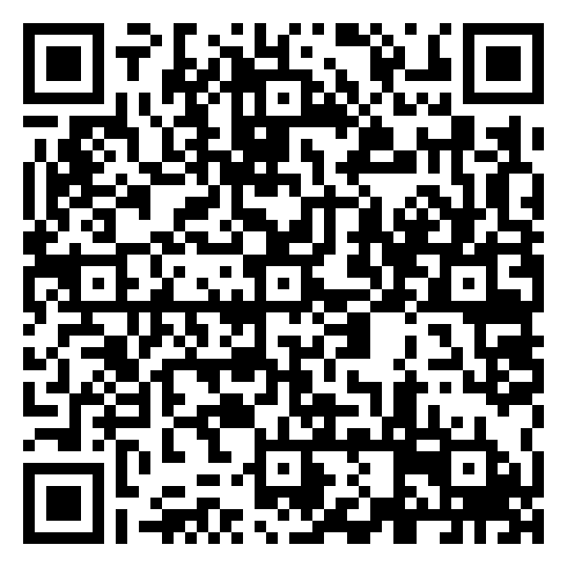 QR code 36976977200000