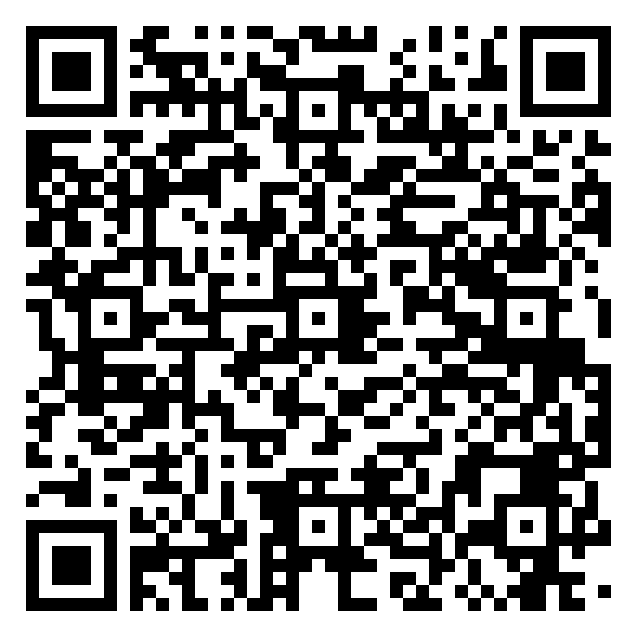 QR code 52745628400000