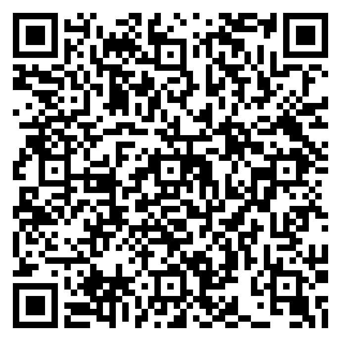 QR code 52347718300000