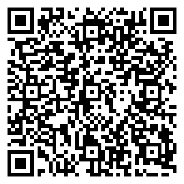 QR code 38990453300000