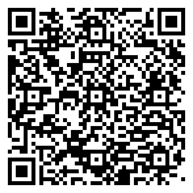 QR code 38338940300000