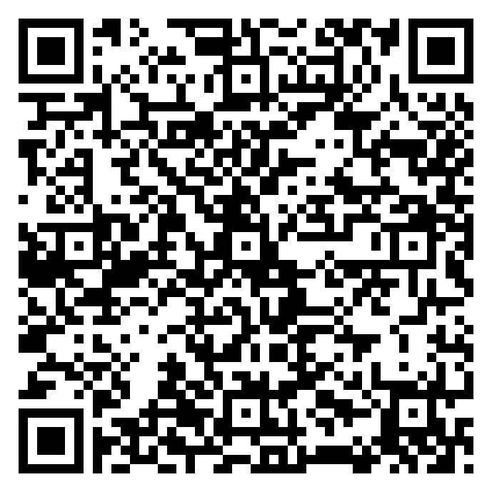 QR code 36451744500000