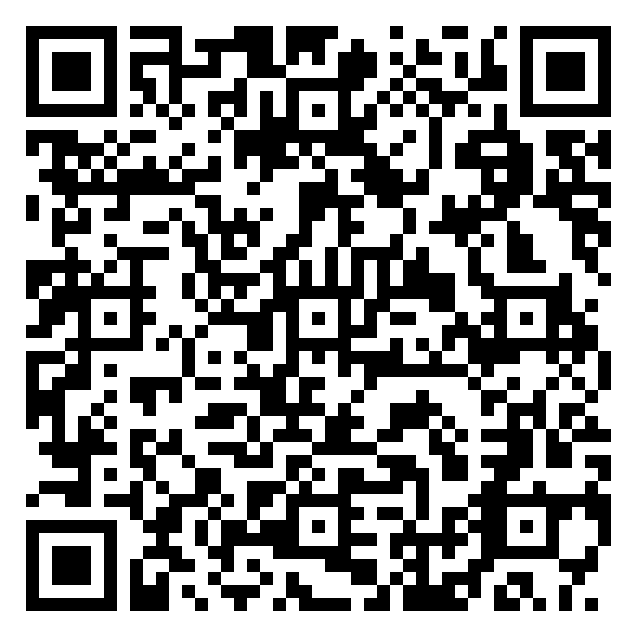QR code 54111646500000