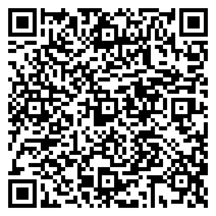QR code 36092984300000