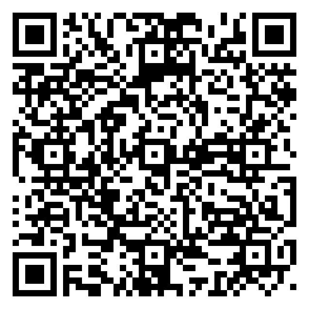 QR code 38318416700000