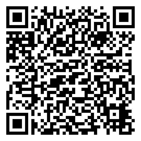 QR code 54134997900000