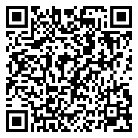 QR code 52012427700000