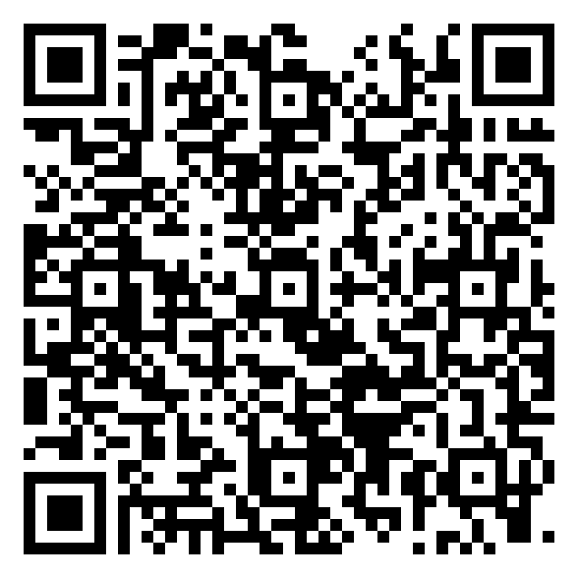 QR code 38439195100000