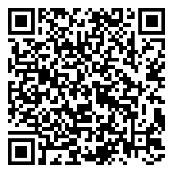 QR code 36578707500000