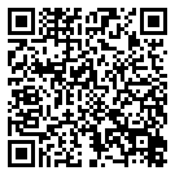 Kr Dom QR code QR code 14681392200000