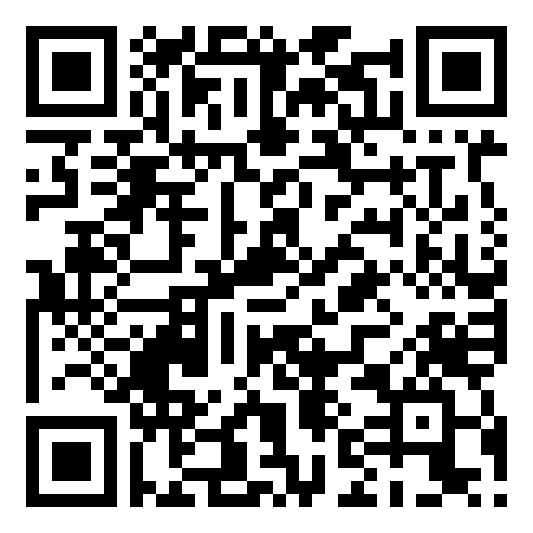 QR code 54253964700000