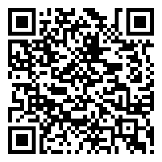 QR code 52438206500000