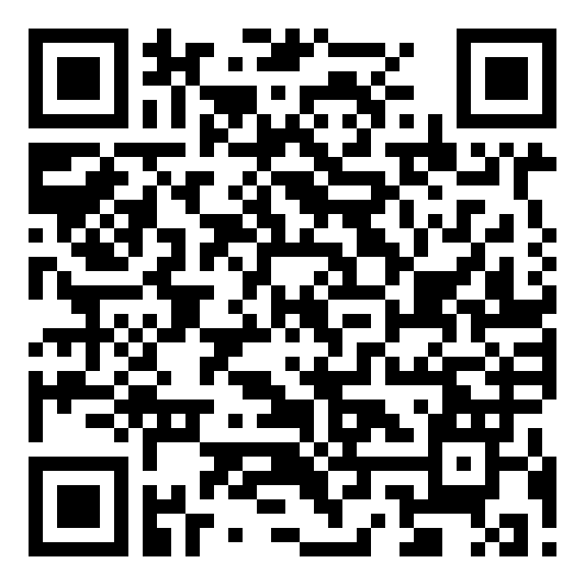 QR code 38848345000000