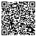 QR code 52960225800000
