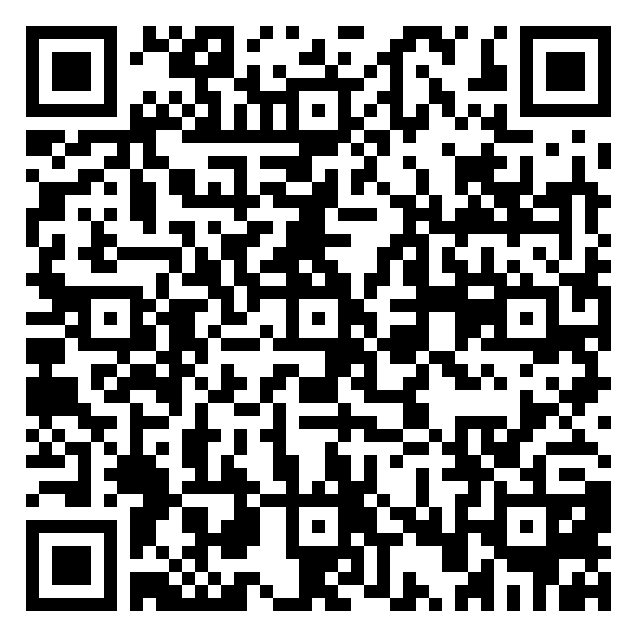 QR code 52818178300000