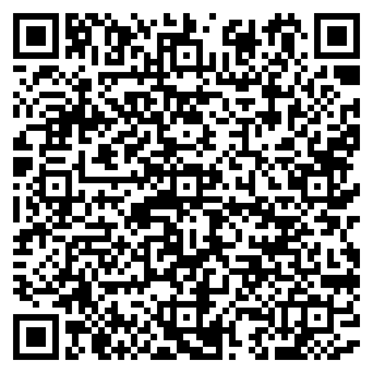 QR code 30234616000000