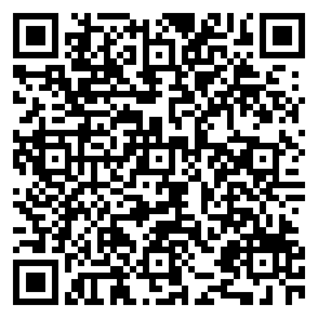 QR code 19208683400000