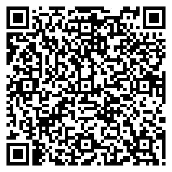 QR code 30135577600000